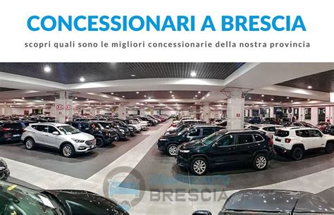 lv auto brescia|Home .